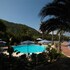 grand hotel delle terme