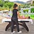 grand hotel delle terme