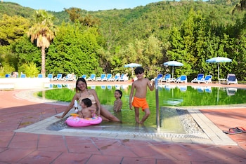grand hotel delle terme