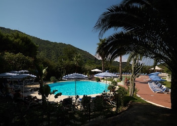 grand hotel delle terme