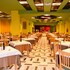 grand hotel delle terme