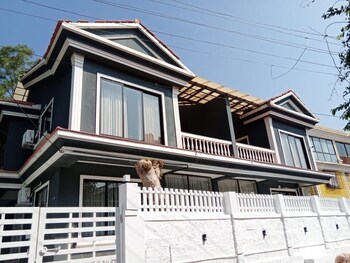 abode bungalow 05
