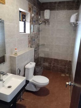 abode bungalow 05