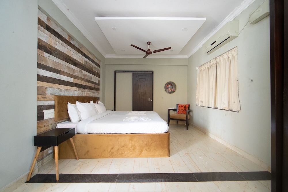 abode bungalow 05