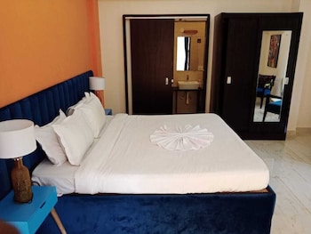 abode bungalow 05