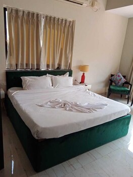 abode bungalow 05