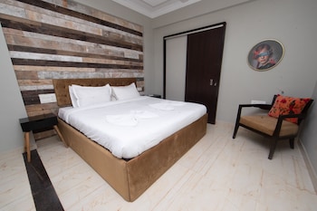 abode bungalow 05