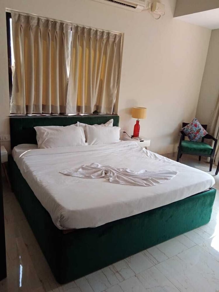 abode bungalow 05