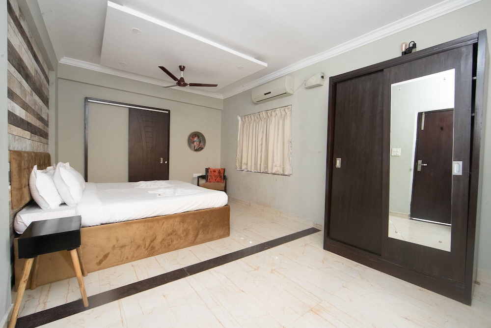 abode bungalow 05