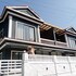 abode bungalow 05