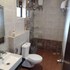 abode bungalow 05