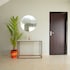 abode bungalow 05
