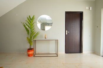 abode bungalow 05