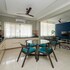 abode bungalow 05