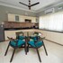 abode bungalow 05