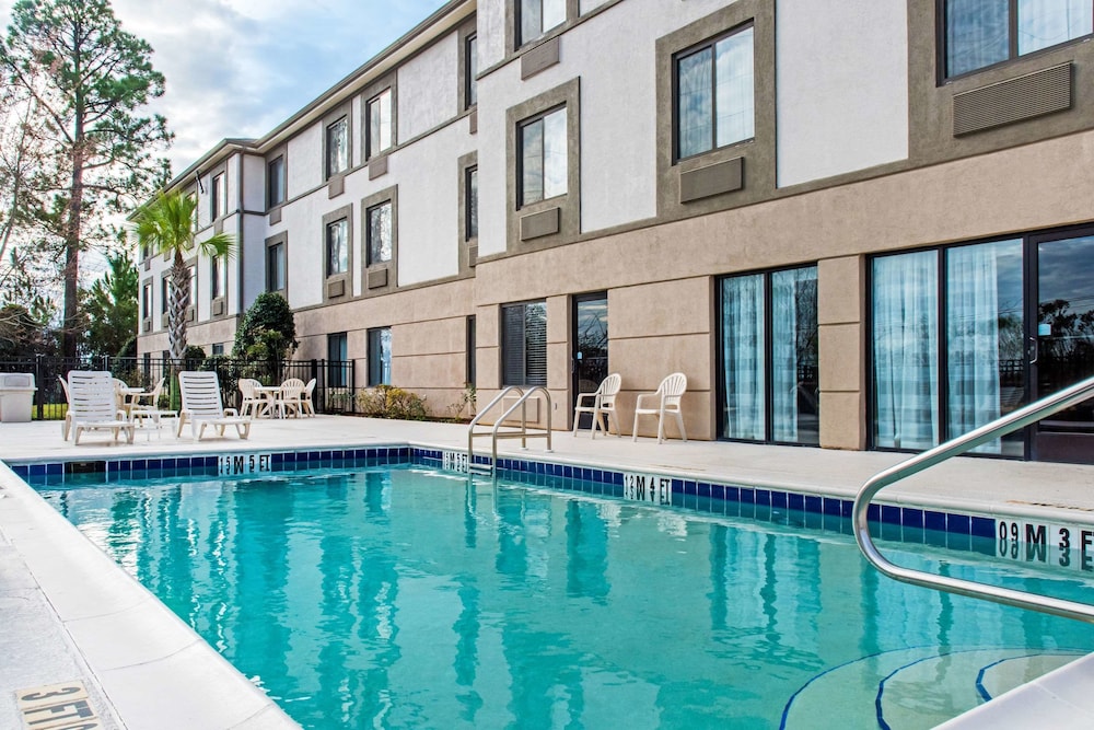sleep inn and suites dothan north