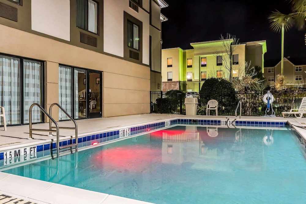sleep inn and suites dothan north