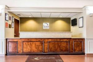sleep inn and suites dothan north