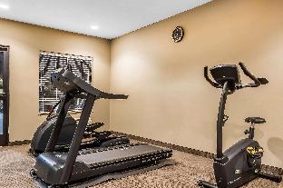 sleep inn and suites dothan north
