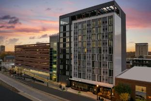 ac hotel by marriott st louis clayton