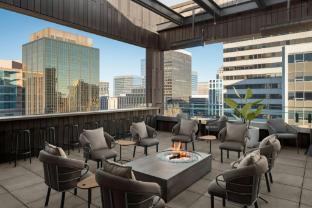 ac hotel by marriott st louis clayton