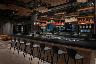 ac hotel by marriott st louis clayton