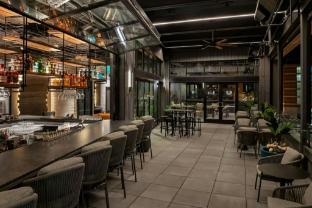 ac hotel by marriott st louis clayton