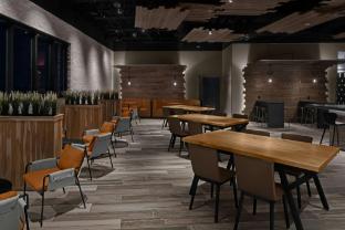 ac hotel by marriott st louis clayton