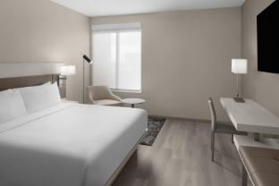 ac hotel by marriott st louis clayton