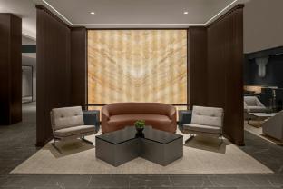 ac hotel by marriott st louis clayton