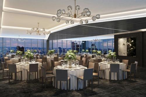 ac hotel by marriott st louis clayton