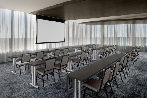 ac hotel by marriott st louis clayton