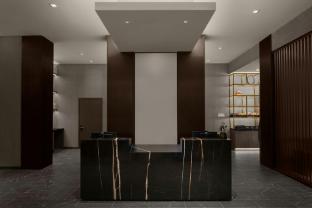 ac hotel by marriott st louis clayton