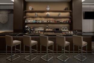 ac hotel by marriott st louis clayton