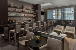 ac hotel by marriott st louis clayton