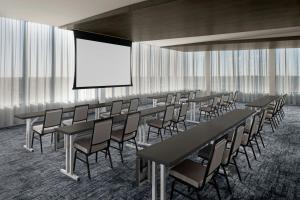 ac hotel by marriott st louis clayton
