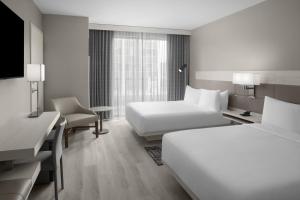 ac hotel by marriott st louis clayton