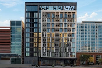ac hotel by marriott st louis clayton