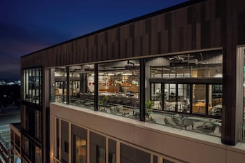 ac hotel by marriott st louis clayton