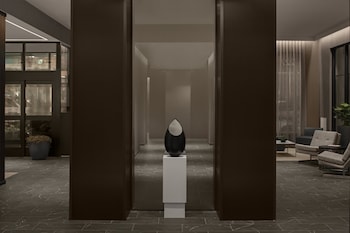 ac hotel by marriott st louis clayton