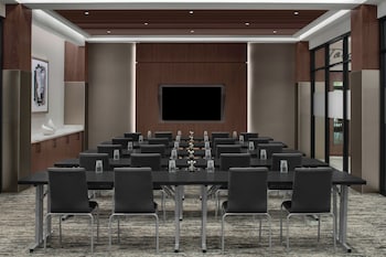 ac hotel by marriott st louis clayton