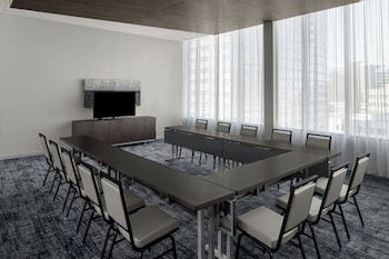 ac hotel by marriott st louis clayton
