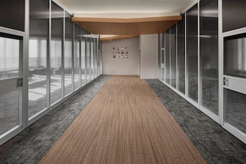 ac hotel by marriott st louis clayton