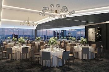 ac hotel by marriott st louis clayton