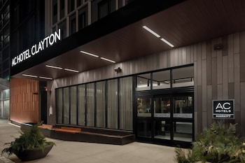 ac hotel by marriott st louis clayton