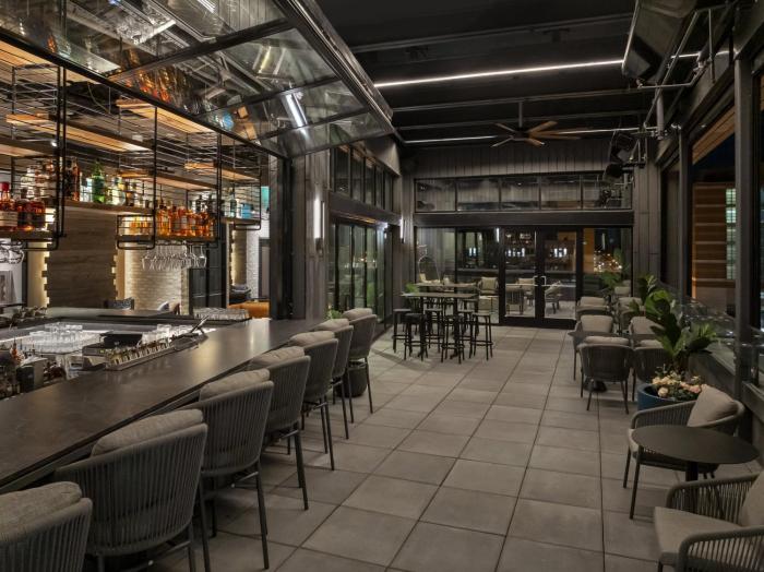 ac hotel by marriott st louis clayton