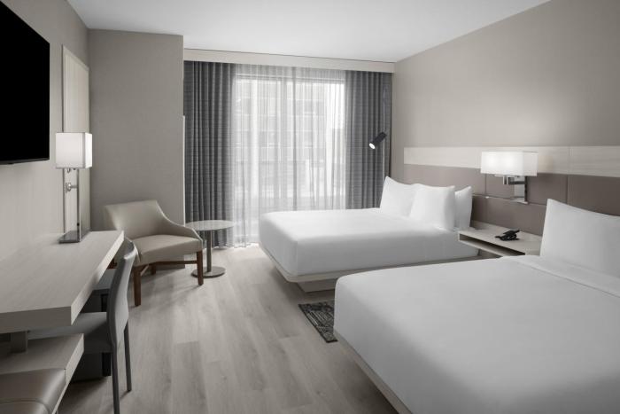 ac hotel by marriott st louis clayton