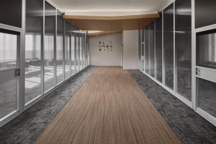 ac hotel by marriott st louis clayton