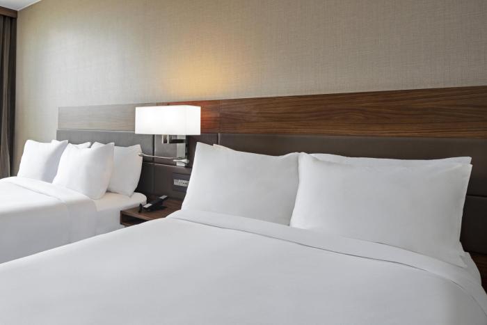 ac hotel by marriott st louis clayton