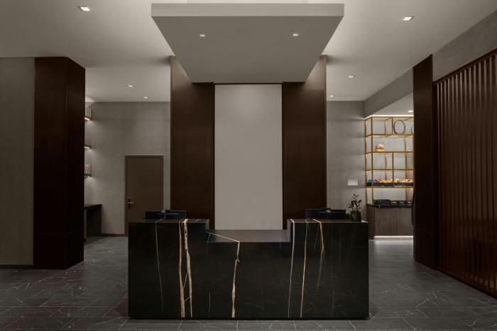 ac hotel by marriott st louis clayton